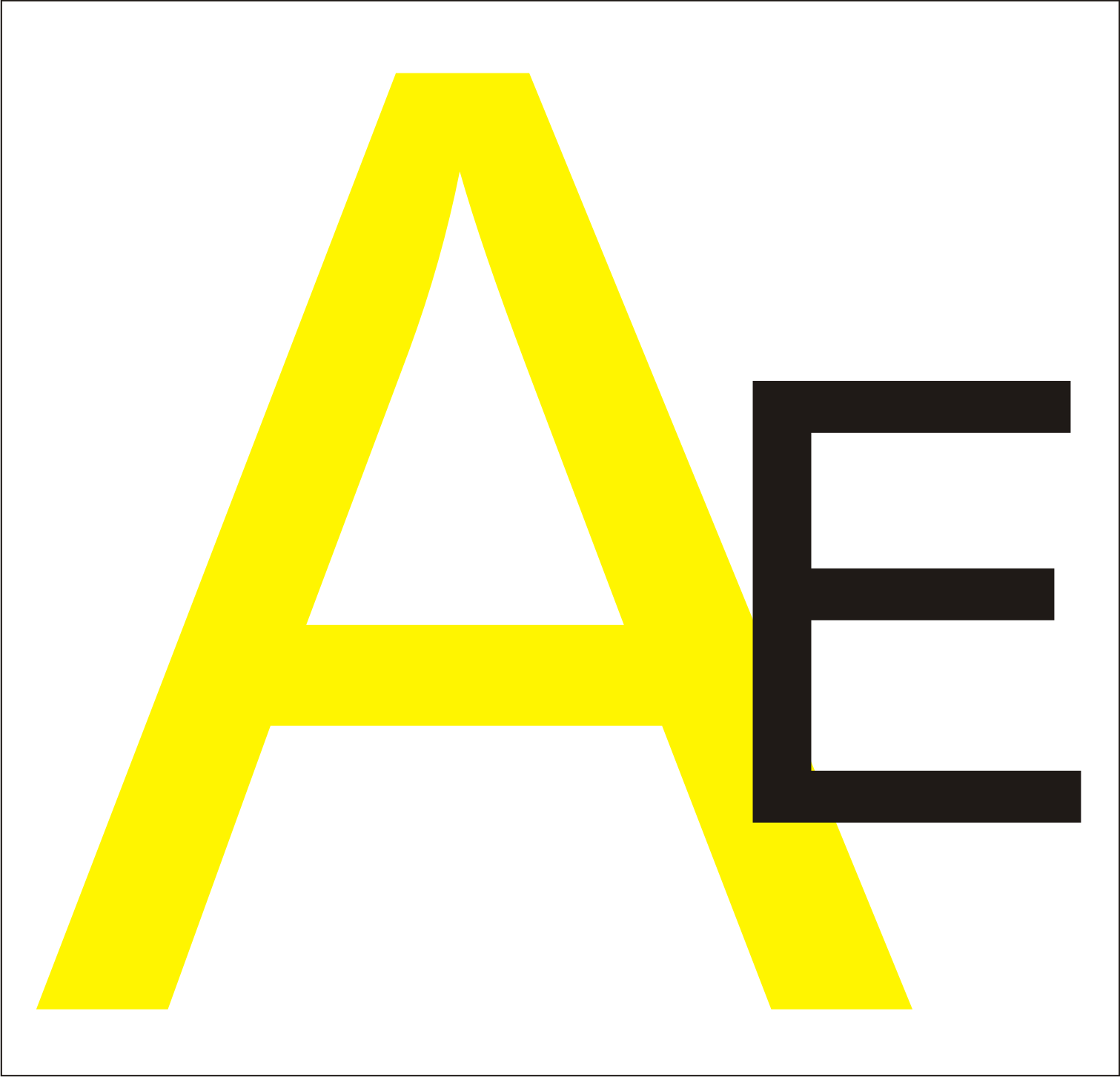 Aliance Embroidery